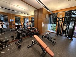 East Meadows (D16), Condominium #497151961